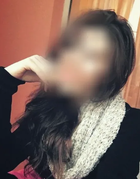 Annalena, 28