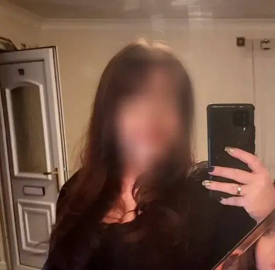 Dilara, 36