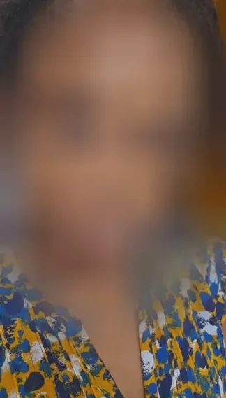 Jacqueline, 37