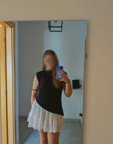Katharina, 18