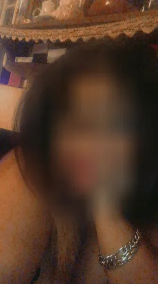 Lea, 29