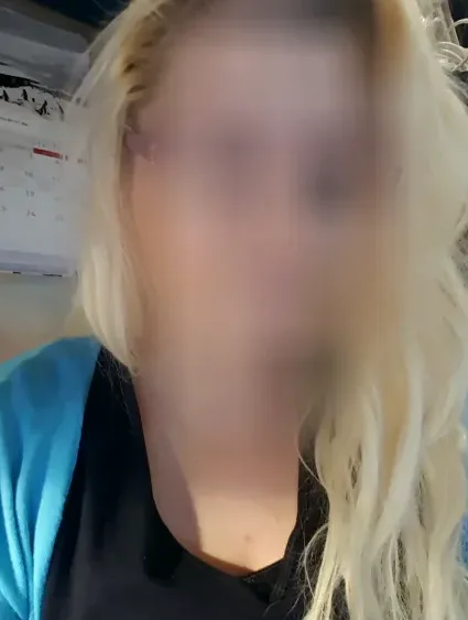 Lea, 40
