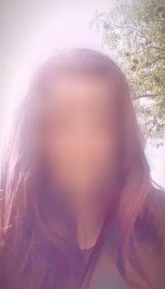 Marion, 29