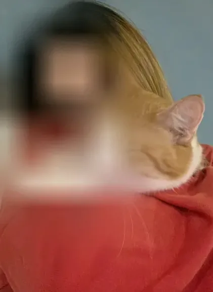 Meike, 29