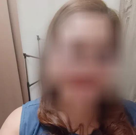Nisa, 31
