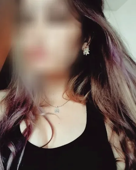 Rieke, 32
