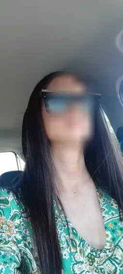Rieke, 39