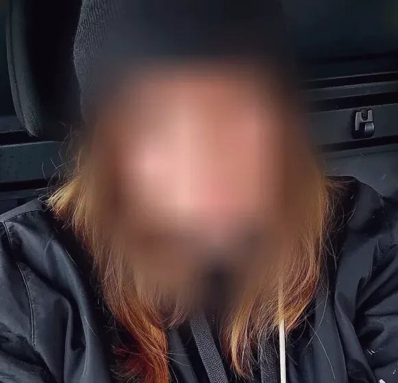 Rieke, 28