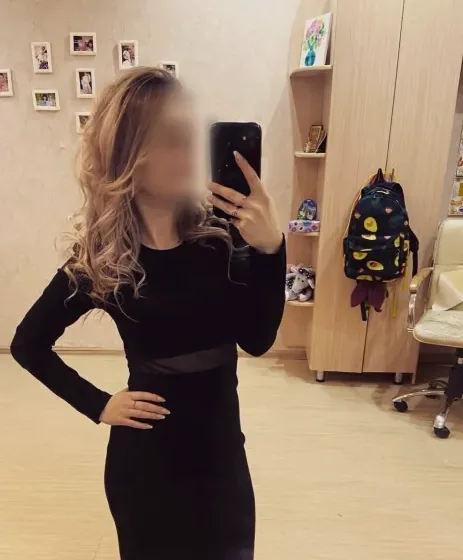 Simone, 26